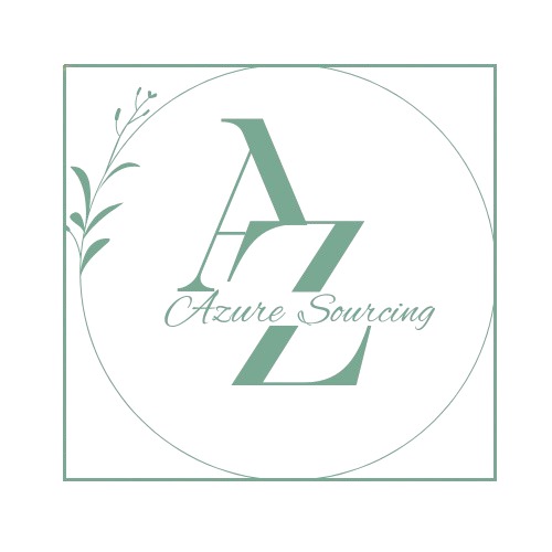 Azure Sourcing and Logistics Limited