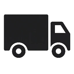 Azure Logistic