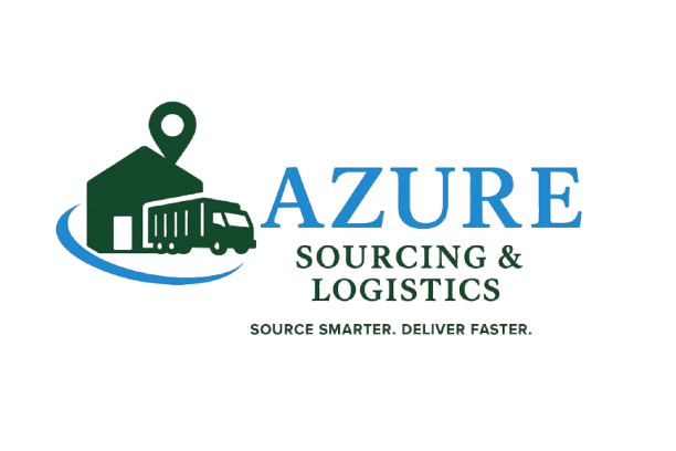 Azure Sourcing and Logistics Limited